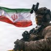 Trump says US ‘not finished’ attacking Iran as conflict widens