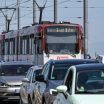 Bonn: 60 von 75 Stadtbahn-Fahrzeugen aus Sicherheitsgründen kurzfristig aus dem Verkehr gezogen