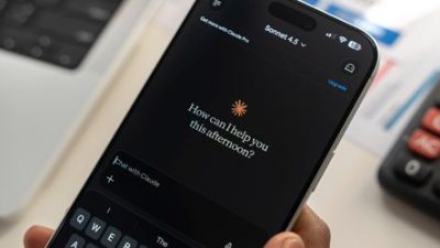 Claude oder ChatGPT: Für wen lohnt sich der Wechsel von OpenAI zu Anthropic?