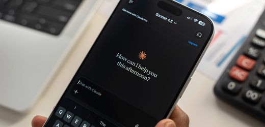Claude oder ChatGPT: Für wen lohnt sich der Wechsel von OpenAI zu Anthropic?