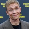 Matthias Schweighöfer übernimmt Rolle in neuem »Conjuring«-Horrorfilm