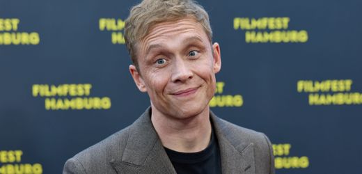 Matthias Schweighöfer übernimmt Rolle in neuem »Conjuring«-Horrorfilm