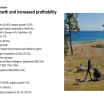 Thule Q2 2026 slides: record margins offset North America weakness