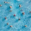 Inflation: Schwimmbad-Preise steigen deutlich