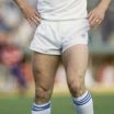 Kevin Keegan: Englische Fußball-Ikone mit 75 Jahren gestorben