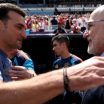WM 2026: Was Jürgen Klopp von Lionel Scaloni und Luis de la Fuente lernen kann