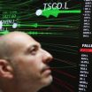 London: Börse will Handel fast rund um die Uhr ermöglichen