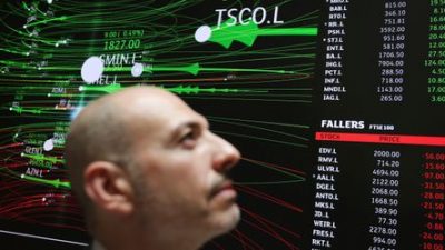 London: Börse will Handel fast rund um die Uhr ermöglichen