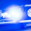 Kempten: 15-Jähriger betrunken am Steuer – vier Verletzte nach Unfall