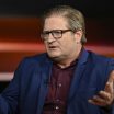 Table Media: Chefredakteur Michael Bröcker verlässt Berliner Medien-Start-up