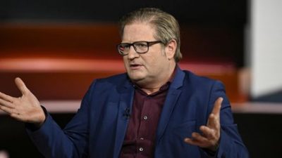 Table Media: Chefredakteur Michael Bröcker verlässt Berliner Medien-Start-up