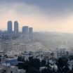 Iran-Krieg: Jordanien wird zum Frontstaat zwischen USA und Iran