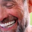 Looksmaxxing für Ü-50-Jährige: Sind Jürgen Klopps Zähne ein Symbol der Unterwerfung?