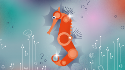 KI-Quiz: Testen Sie Ihr Wissen zu künstlicher Intelligenz