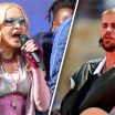 Wat verdienden Justin Bieber en Madonna aan de WK-halftime show?
