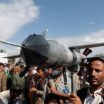 Irankrieg: Huthis verkünden Seeblockade gegen Saudi-Arabien