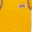 NBA: Jacke von Wilt Chamberlain nach Fund im Second-Hand-Laden für hohen Preis versteigert