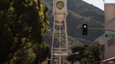 Warner und Paramount: US-Gericht stoppt geplante Milliardenfusion vorläufig