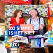 Is een krimpende bevolking écht slecht voor de welvaart?