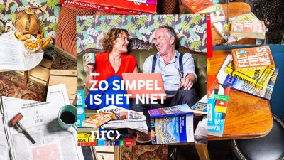 Is een krimpende bevolking écht slecht voor de welvaart?