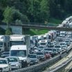 Benzin und Diesel: Wie teuer wird Sprit noch?