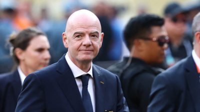 ‘Hier moet de FIFA een hele zware schorsing voor uitdelen’