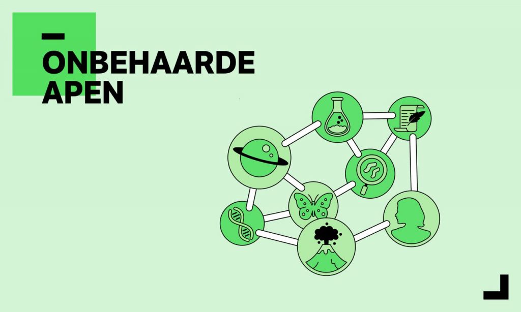 Spelen met vuur: de motor van de beschaving?