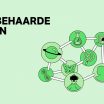 Spelen met vuur: de motor van de beschaving?