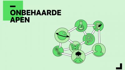 Spelen met vuur: de motor van de beschaving?