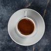Vor- und Nachteile für das Herz: So viel Kaffee am Tag ist offenbar gesund