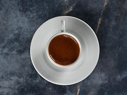 Vor- und Nachteile für das Herz: So viel Kaffee am Tag ist offenbar gesund