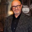 Henk Poort herbeleeft met Onze Jordaan trauma moeder op Dam: ’Ik heb echt zitten janken’