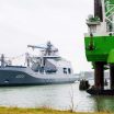 Bezorgen Belgen de geplaagde scheepsbouwer Damen nieuwe deuk in imago? ’Uitkijken voor domino-effect’