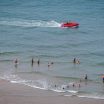 Wat doe je (niet) als je iemand in nood ziet in het water? ’Luister niet naar je oerreflex’