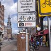 Kleinste woning van Nederland? Studio van 8 vierkante meter in Amsterdam te huur voor 1300 euro