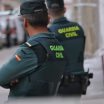 LIVE | Man (25) rijdt vriendin aan na hoogoplopende ruzie op camping in Spanje