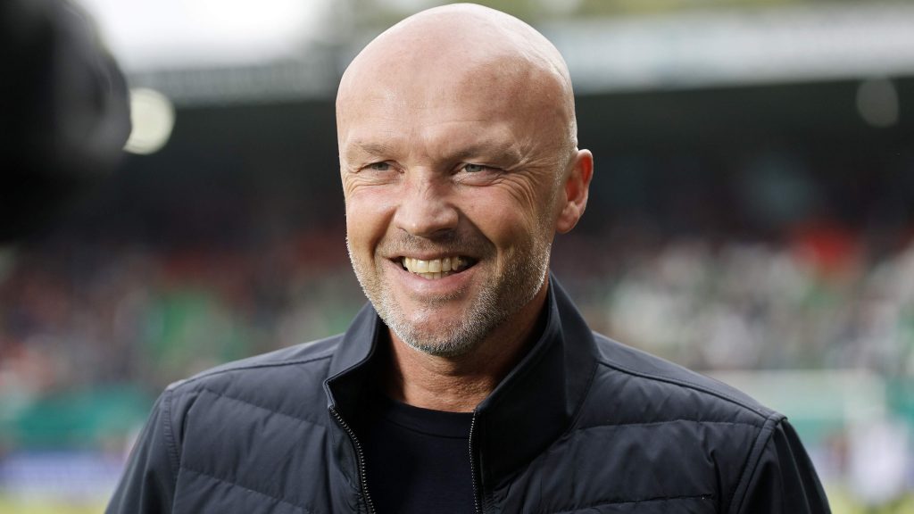 NEC, Ajax en FC Twente weten na loting mogelijke volgende route in Europa