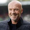 NEC, Ajax en FC Twente weten na loting mogelijke volgende route in Europa