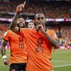 In recordtijd steenrijk: transfer voor 80 miljoen euro naar Al-Hilal past in de onstuimige carrière van Oranje-international Crysencio Summerville