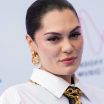 Relatie Jessie J en Chanan Colman op de klippen gelopen