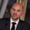 Two French diplomats subjected to ‘extremely serious act of intimidation’ in Iran, FM Barrot says