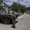 Israel and Lebanon trial ‘safe zones’ in southern Lebanon as part of deal