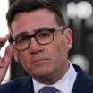 The UK gets a new government as its prime minister vows to be a ‘circuit-breaker’