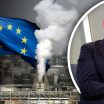 Extreem negatieve gevolgen Green Deal van Timmermans mogelijk voorkomen: drie jaar geen boetes bij overtreding strenge milieuregels