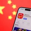 “Verkauf illegaler Produkte”: EU verhängt Rekordstrafe gegen Online-Händler AliExpress