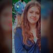 Meisje (14) uit Den Haag vermist: politie verspreidt foto en naam in hoop haar terug te vinden