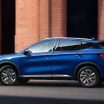 Verbessertes SUV mit 800 Volt: China Speed: BYD Atto 3 Evo lädt fast doppelt so schnell