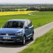Gebrauchtwagencheck: VW Sharan – beliebtes Familienauto gibts nur noch gebraucht