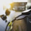 Ladeinfrastruktur ausgebaut: Elektroautos werden immer günstiger