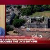 Burnham Advocates Closer EU Relationship: Big Gains Will Only Come from Rejoining the Single Market